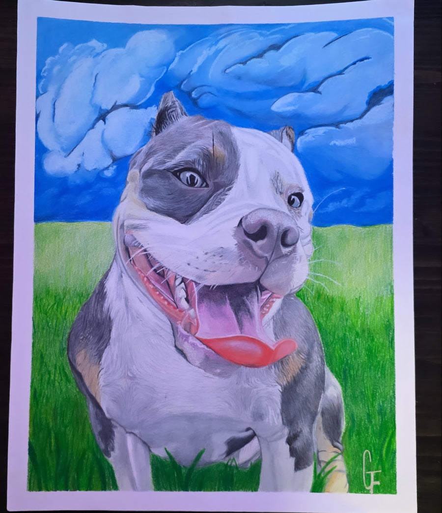 Nala