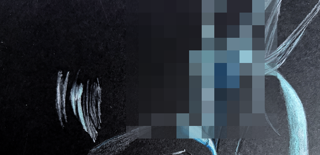 Exposed (18+)